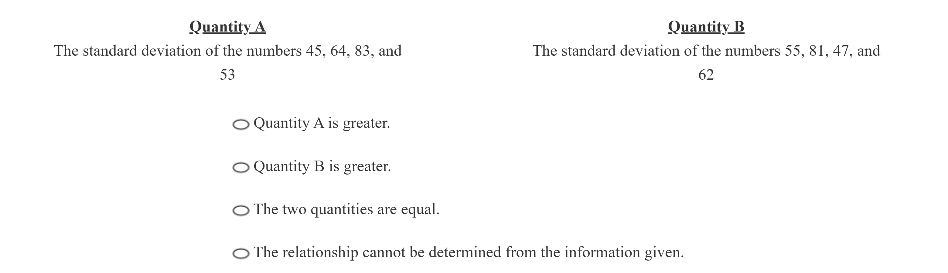 kmf math sprint practice